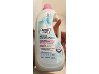 dm Denkmit Laundry Hygiene Disinfectant, 1.5 L - thumbnail 2
