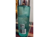 True Ocean Body Spray, Costal, 3.4 fl oz/100 mL - thumbnail 4