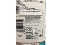 Eucerin Urea Repair Intensive Body Emulsion, 250 mL - Image 4