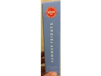 Summer Fridays Jet Lag Mask, 1 oz/28 g. - thumbnail 2