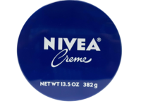 Nivea Creme, 400 mL - Image 2
