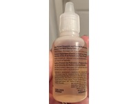 Orly Cuticle & Nail Treatment Oil, 1 fl oz/30 mL - Image 4