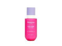 Florence By Mills Hair & Body Mist, Love Core Black Cherry, 5 fl oz/150 mL - thumbnail 1