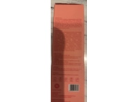 Suroskie Glow Up Juice, Rice And Rose, SPF 35 PA++++, 100 mL - thumbnail 3