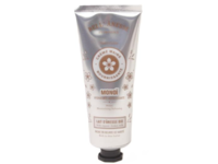 Bell' Anesse En Provence Hand Cream, Monoi, 2.54 fl oz/75 mL - thumbnail 1