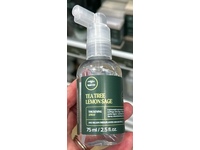 Paul Mitchell Thickening Spray, Tea Tree Lemon Sage, 2.5 fl oz/75 mL - thumbnail 2