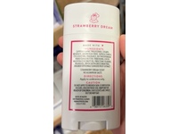 Native Deodorant, Strawberry Dream, 2.65 oz/75 g - thumbnail 3