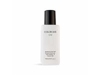 Colorbar Acetone Free Nail Enamel Remover with Protein & Vitamin B5, 110 mL/3.8 fl oz - Image 2