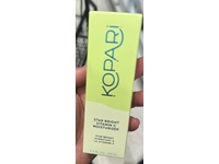 Kopari Star Bright Moisturizer, Vitamin C, 1.7 fl oz/150 mL - Image 3