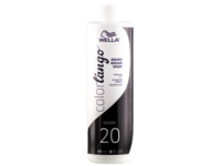 Wella Color Tango Hair Developer 20 Volume, 16oz/ 475 mL - Image 2