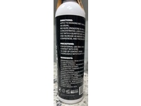 Scrunch It One and Done Cream Gel, Ultra-Hold, 8 fl oz - thumbnail 3