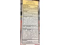 Neutrogena Sheer Zinc Face Dry-Touch Sunscreen, SPF 50, 2.0 fl oz/59 mL - thumbnail 5
