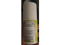 Klima BoneDri Antiperspirant Deodorant, 1 fl oz/29.6 mL - Image 5