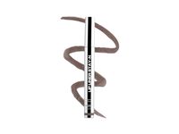 Sacheu Peel-Off Lip Liner Stay-In, Clover, 0.12 oz/3.5 mL - Image 2