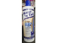 Mane 'n Tail Moisture Balance Conditioner, Coconut Milk, 20 fl oz/591 mL - thumbnail 2