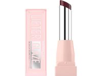 Maybelline Lifter Glaze Oil Balm, Expresso Kiss, 0.10 oz/2.8 g - Image 2