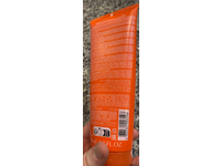 Svr Lait Sun Secure Moisturising Invisible Finish, Ocean Respect, SPF 50+, 8.5 fl oz/250 mL - Image 5