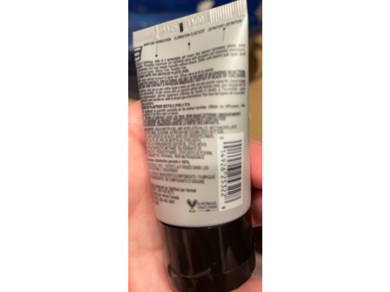 Kenra All Curl Defining Jelly, 1.0 fl oz/29.6 mL