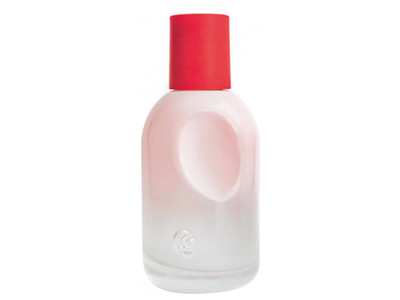 Glossier You Eau De Parfum, 1.7 fl oz