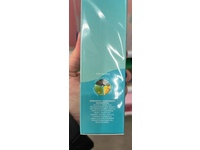 Brooke Ellina Eau De Parfum, Tropical Summer, 3.4 fl oz/100 mL - thumbnail 3