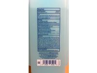 Sterillium Rub Surgical Hand Antiseptic, Fragrance Free, 33.8 fl oz/1000 mL - thumbnail 3