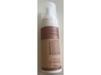 Derma Natural Glow Self Tan Mousse, 150 mL - Image 4