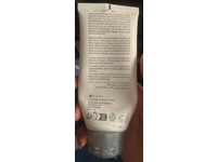 Bioderma Pigmentbio Sensitive Areas, 2.5 fl oz/75 mL - Image 4