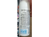 Equate Intimate Foaming Wash, 5.5 fl oz/162 mL - thumbnail 3