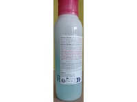 Bioderma Sensibio H2O Eye Makeup Remover, 4.2 fl oz/125 mL - thumbnail 3
