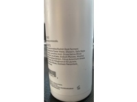 Glo Skin Beauty Calm + Soothe Phyto-Calm Flower Mist, Rose Water + Chamomile 7.5 fl oz/222 mL - thumbnail 4