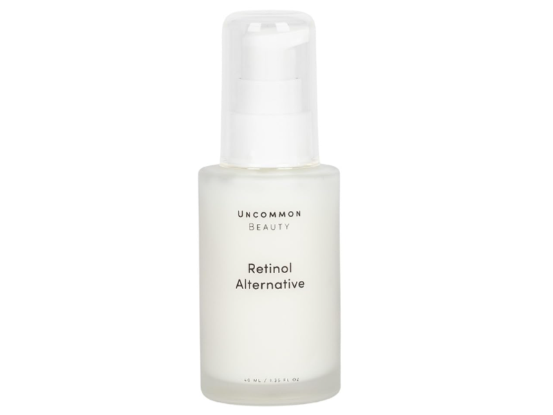 Uncommon Beauty Retinol Alternative, 1.35 fl oz/40 mL