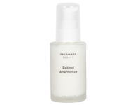 Uncommon Beauty Retinol Alternative, 1.35 fl oz/40 mL - thumbnail 1