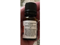 Revive Pure Essential Oil, Boswellia Carterii Frankincense, 10 mL - thumbnail 4
