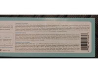 Idun Nature Mermaid Palette, 6 oz - Image 4