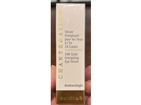 Chantecaille 24K Gold Energizing Eye Serum, 0.5 fl oz/15 mL - thumbnail 2