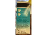 Neutrogena Hydro Boost Hyaluronic Acid Serum, 1 fl oz/30 mL - thumbnail 6