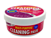 Homebright Multipurpose Cleaning Paste, 6 oz/170 g - thumbnail 1