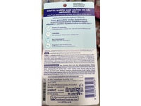 Nivea Sensitive Sun Serum Sunscreen, SPF 50+ PA+++, 50 mL - thumbnail 3