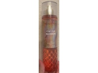 Bath & Body Works Fine Fragrance Mist, Cactus Blossom, 8 fl oz/236 mL - thumbnail 2