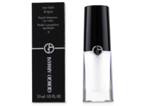 Giorgio Armani Eye Tint Liquid Eye Color, 53 Garconne, 0.13 fl oz/3.9 mL - thumbnail 1