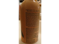 Flora & Curl Protect Me Radiance Oil, Citrus Superfruit, 3.4 fl oz/100 mL - Image 4