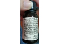 Kinessences Nourish Hair Oil, 1,01 fl oz/30 mL - Image 4