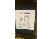 GuruNanda Professional Teeth Whitening Wireless Kit - Image 4