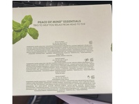 Origins Peace Of Mind Essentials Trio - Image 4