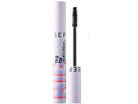 Sephora Big By Definition Mascara, Ultra Black, 0.06 oz/1.9 g - Image 2