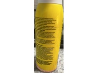 Marc Anthony Strictly Curls Hydrate & Restyle Curl Refresher, 6.4 fl oz/189 mL - thumbnail 4
