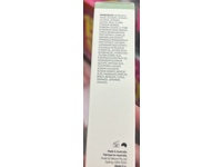 Nude by Nature Perfecting Primer Correct and Even, 1 fl oz/30 mL - Image 4