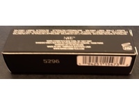 NARS Afterglow Moisturizing Lip Balm, 777 Orgasm, 0.1 oz/3 g - Image 5