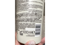 Kerastase Densifique Bain Densite Shampoo 34 fl oz/1000 mL - Image 5