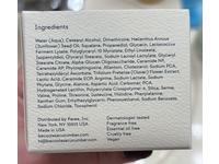 Barriersmith Cool As A Cucumber Lipid Treatment Cream, 1.7 fl oz/50 mL - Image 4